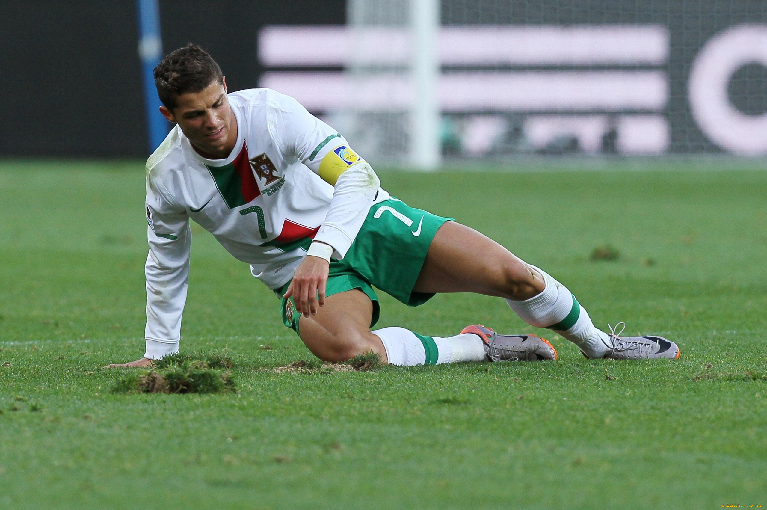 , , , ronaldo